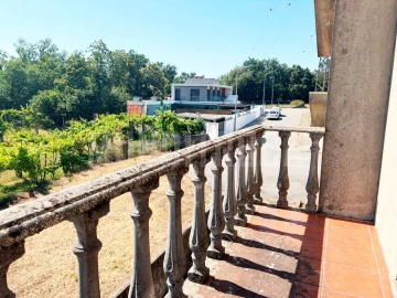 Moradia T4 para Venda em Merelim (São Paio), Panoias e Parada de Tibães