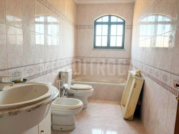 Moradia T4 para Venda em Merelim (São Paio), Panoias e Parada de Tibães