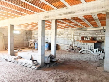 Moradia T4 para Venda em Merelim (São Paio), Panoias e Parada de Tibães