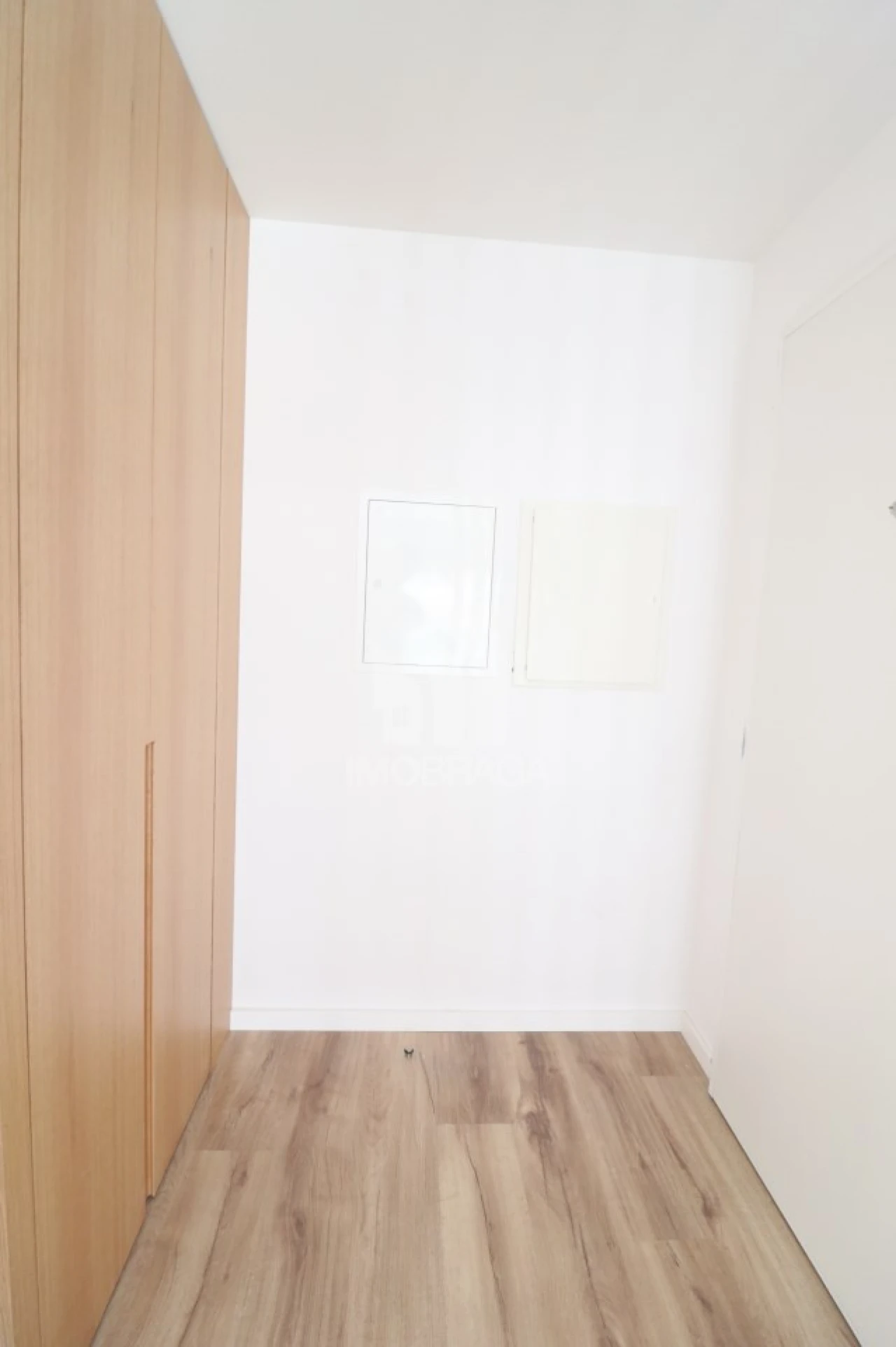 Apartamento T2 para Venda em Real, Dume e Semelhe Foto 13