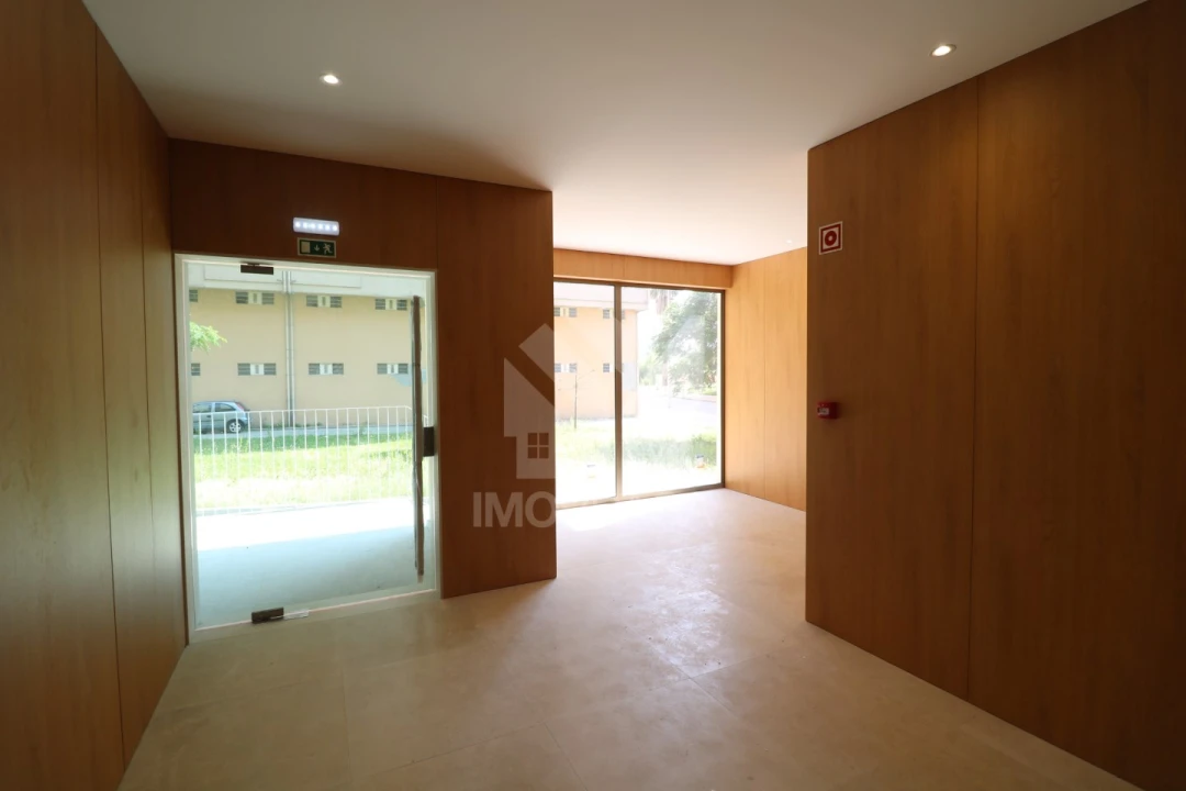 Apartamento T2 para Venda em Real, Dume e Semelhe Foto 30
