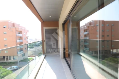 Apartamento T2 para Venda em Real, Dume e Semelhe
