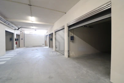 Apartamento T2 para Venda em Real, Dume e Semelhe