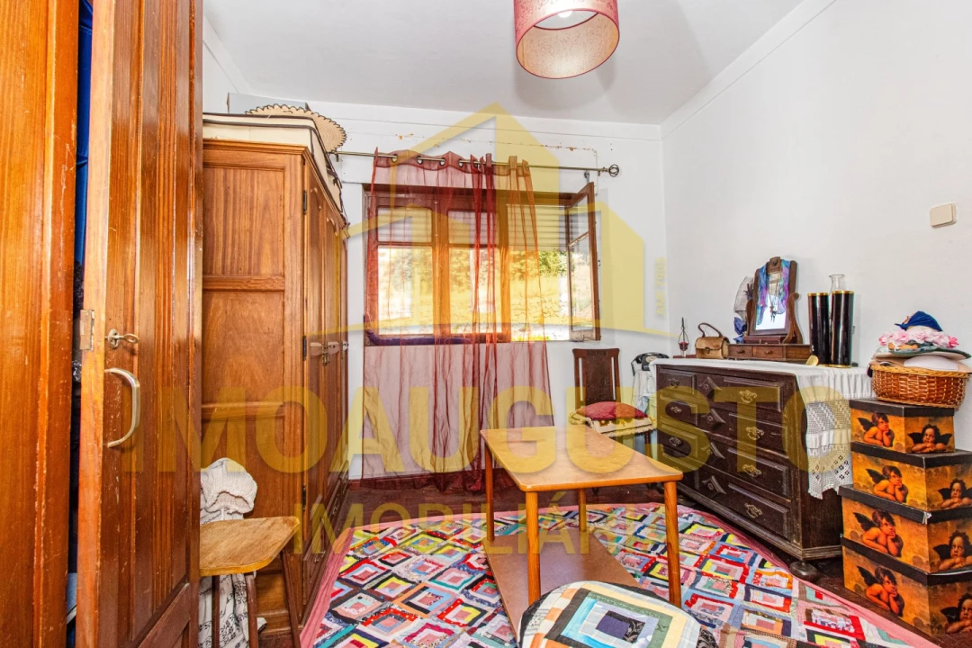 Moradia T4 para Venda em São Pedro e Santa Maria e Vila Boa do Mondego Foto 14
