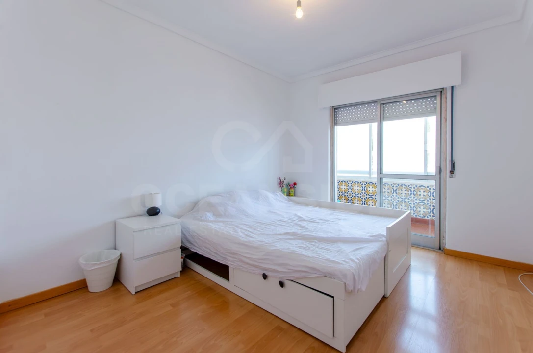 Apartamento T3 para Venda em Oeiras e São Julião da Barra, Paço de Arcos e Caxias Foto 16