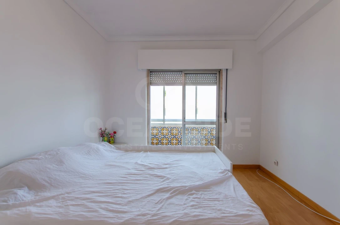 Apartamento T3 para Venda em Oeiras e São Julião da Barra, Paço de Arcos e Caxias Foto 17