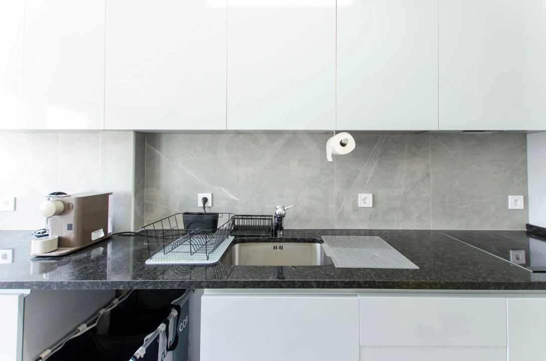 Apartamento T3 para Venda em Oeiras e São Julião da Barra, Paço de Arcos e Caxias Foto 33