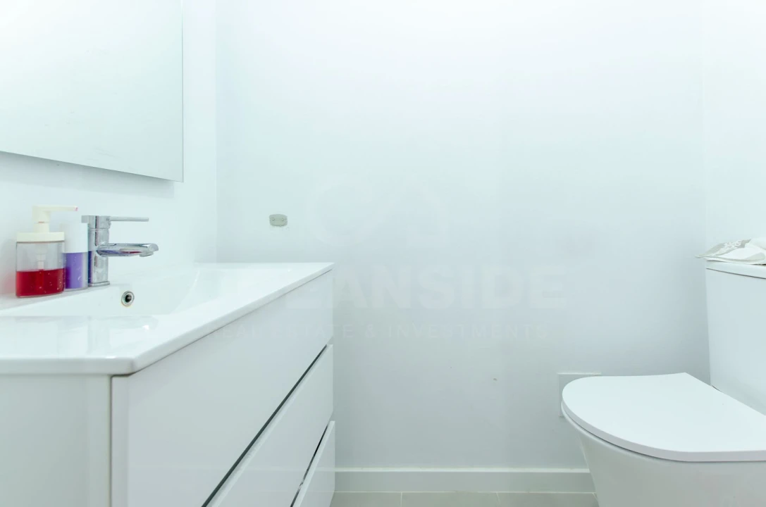Apartamento T3 para Venda em Oeiras e São Julião da Barra, Paço de Arcos e Caxias Foto 36