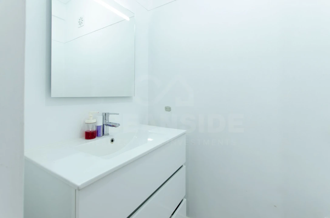 Apartamento T3 para Venda em Oeiras e São Julião da Barra, Paço de Arcos e Caxias Foto 37