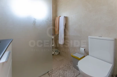 Apartamento T3 para Venda em Oeiras e São Julião da Barra, Paço de Arcos e Caxias