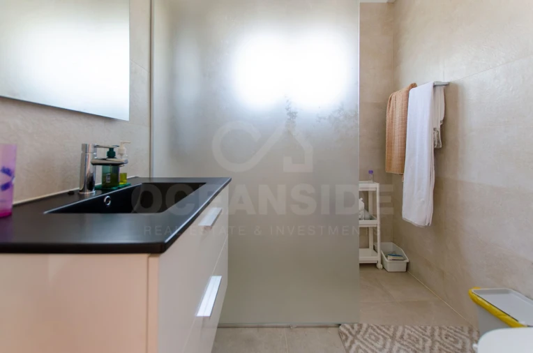 Apartamento T3 para Venda em Oeiras e São Julião da Barra, Paço de Arcos e Caxias Foto 12