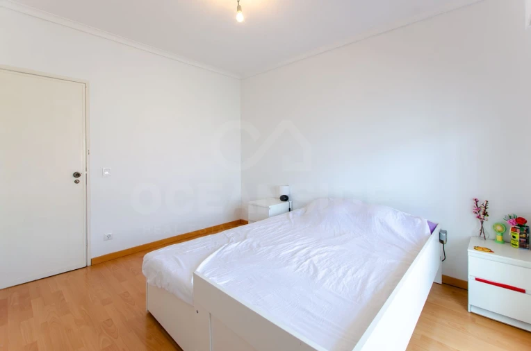 Apartamento T3 para Venda em Oeiras e São Julião da Barra, Paço de Arcos e Caxias Foto 18