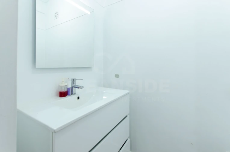 Apartamento T3 para Venda em Oeiras e São Julião da Barra, Paço de Arcos e Caxias Foto 37