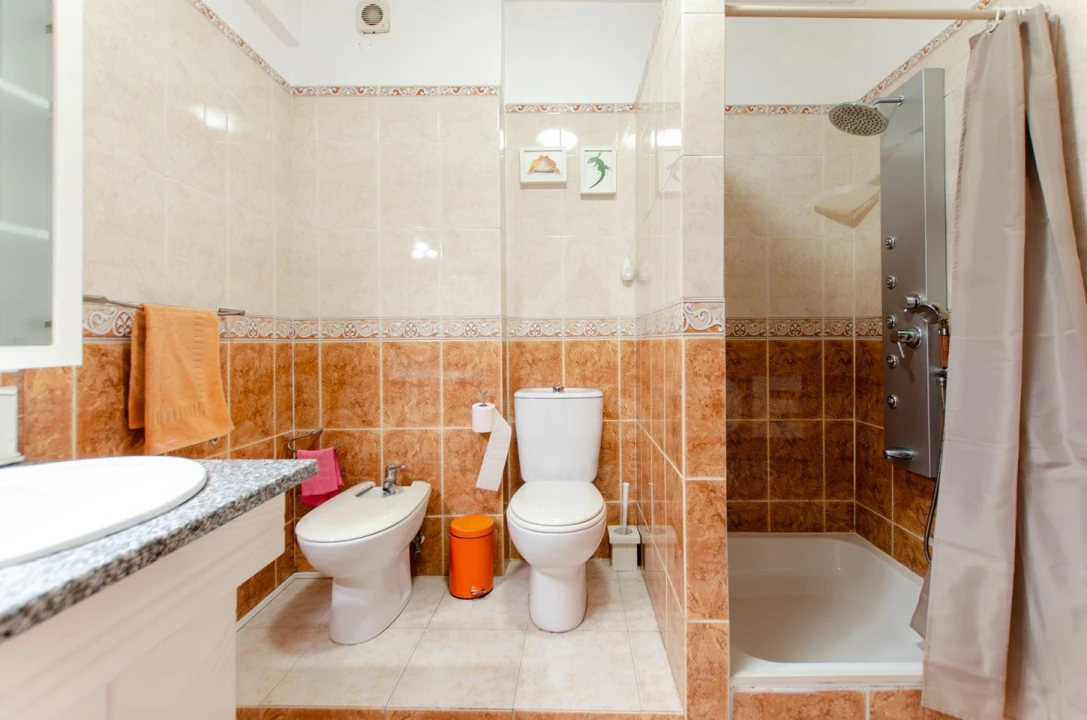 Apartamento T2 para Venda em Barcarena Foto 20