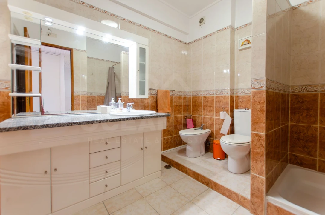 Apartamento T2 para Venda em Barcarena Foto 21