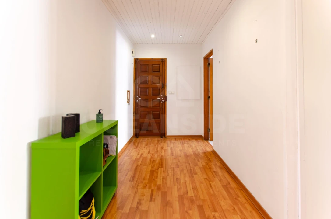 Apartamento T2 para Venda em Barcarena Foto 10