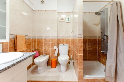 Apartamento T2 para Venda em Barcarena