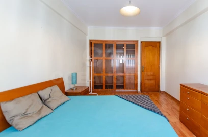 Apartamento T2 para Venda em Barcarena