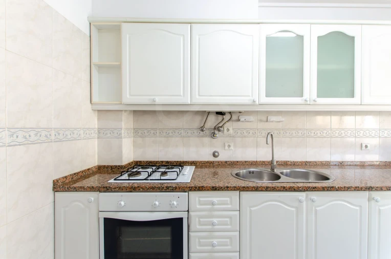 Apartamento T2 para Venda em Barcarena Foto 13