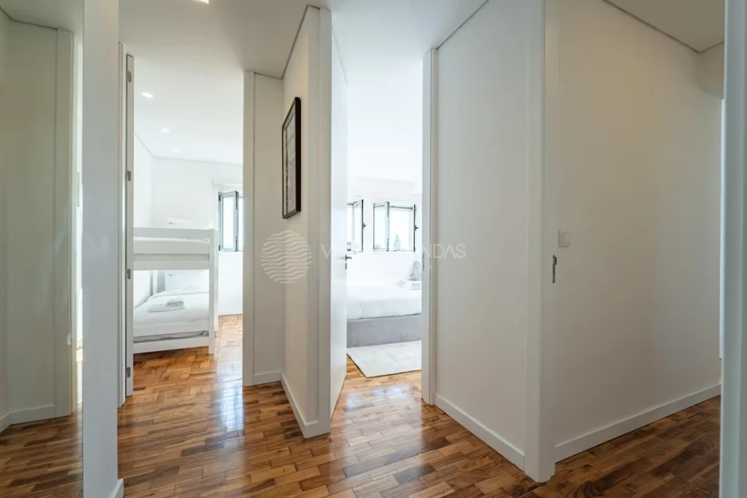 Apartamento T4 para Venda em Cedofeita, Santo Ildefonso, Sé, Miragaia, São Nicolau e Vitória Foto 10