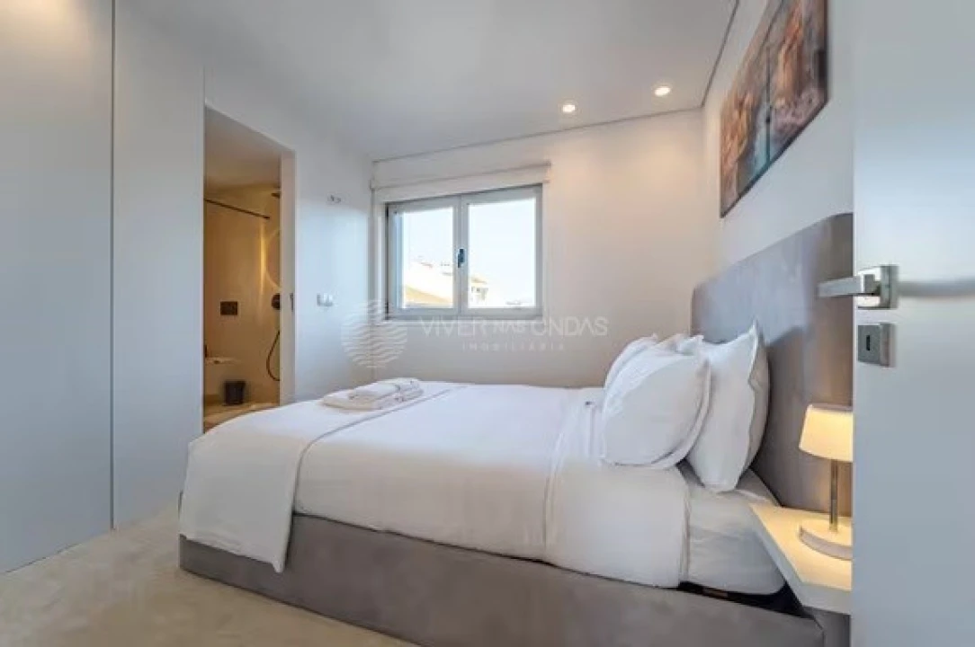 Apartamento T4 para Venda em Cedofeita, Santo Ildefonso, Sé, Miragaia, São Nicolau e Vitória Foto 15