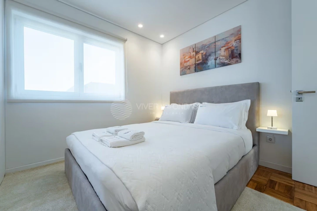 Apartamento T4 para Venda em Cedofeita, Santo Ildefonso, Sé, Miragaia, São Nicolau e Vitória Foto 16