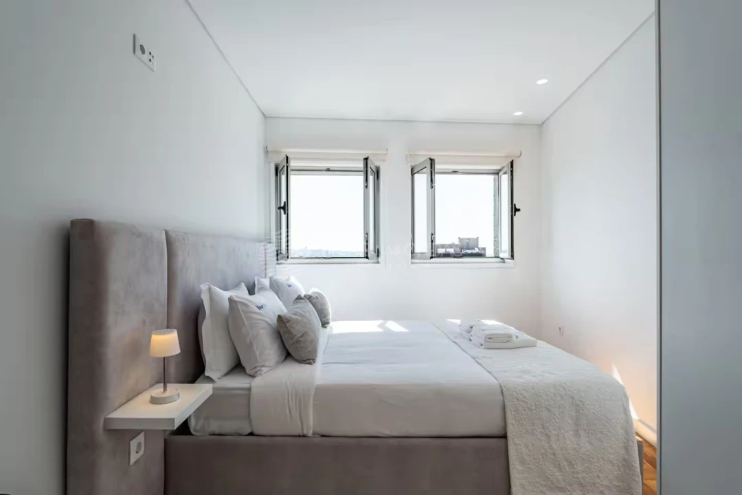 Apartamento T4 para Venda em Cedofeita, Santo Ildefonso, Sé, Miragaia, São Nicolau e Vitória Foto 20
