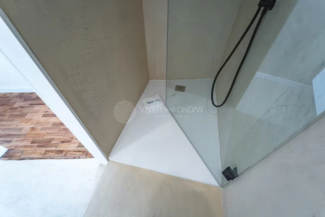 Apartamento T4 para Venda em Cedofeita, Santo Ildefonso, Sé, Miragaia, São Nicolau e Vitória Foto 24