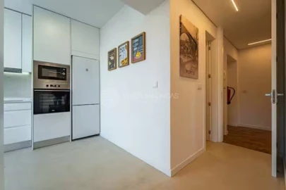 Apartamento T4 para Venda em Cedofeita, Santo Ildefonso, Sé, Miragaia, São Nicolau e Vitória