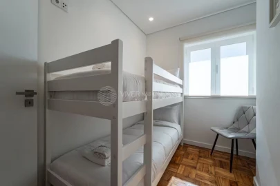 Apartamento T4 para Venda em Cedofeita, Santo Ildefonso, Sé, Miragaia, São Nicolau e Vitória