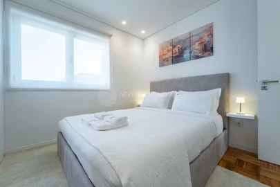 Apartamento T4 para Venda em Cedofeita, Santo Ildefonso, Sé, Miragaia, São Nicolau e Vitória