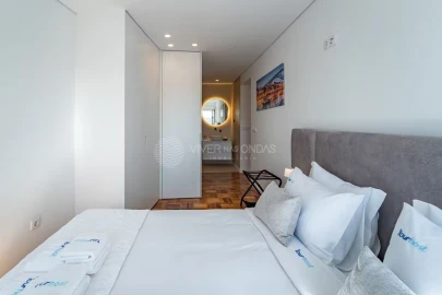 Apartamento T4 para Venda em Cedofeita, Santo Ildefonso, Sé, Miragaia, São Nicolau e Vitória