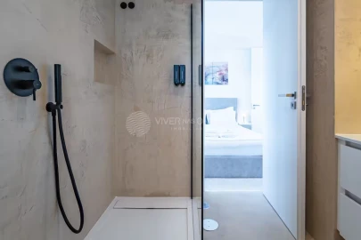 Apartamento T4 para Venda em Cedofeita, Santo Ildefonso, Sé, Miragaia, São Nicolau e Vitória