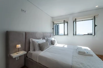 Apartamento T4 para Venda em Cedofeita, Santo Ildefonso, Sé, Miragaia, São Nicolau e Vitória