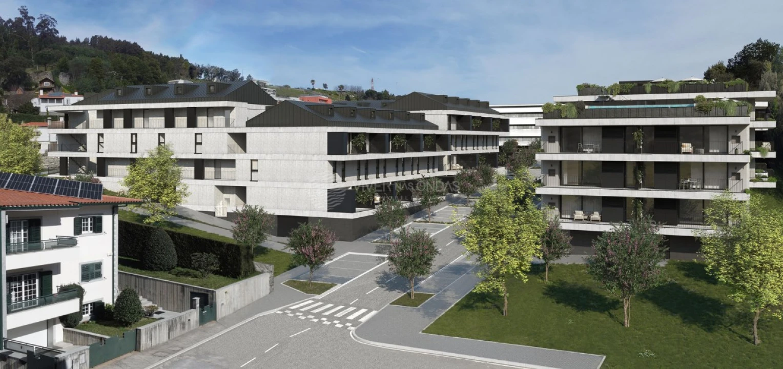 Loja para Venda em São Vitor (Braga) Foto 4