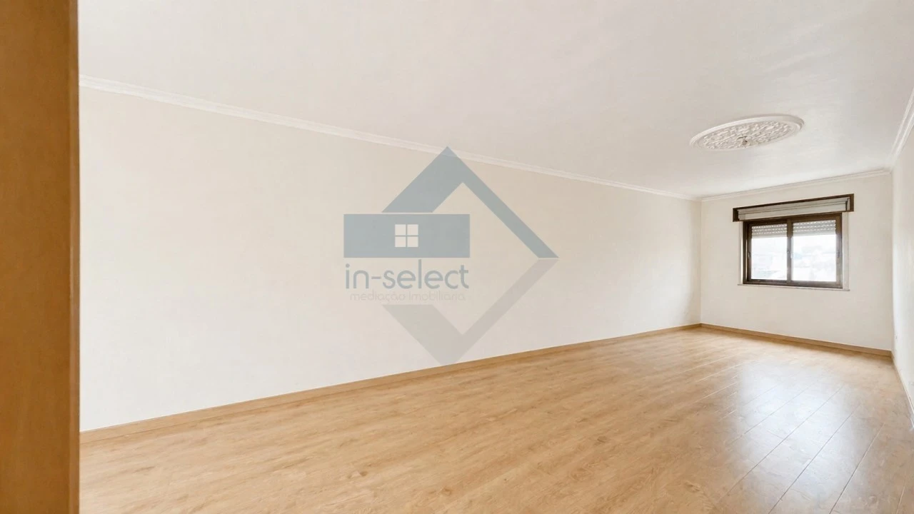 Apartamento T4 para Venda em Loule (São Sebastião) Foto 15