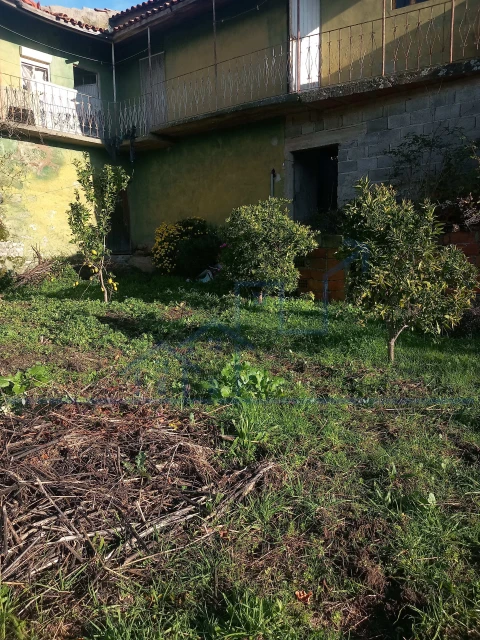 Moradia T3 para Venda em Cabeça Boa