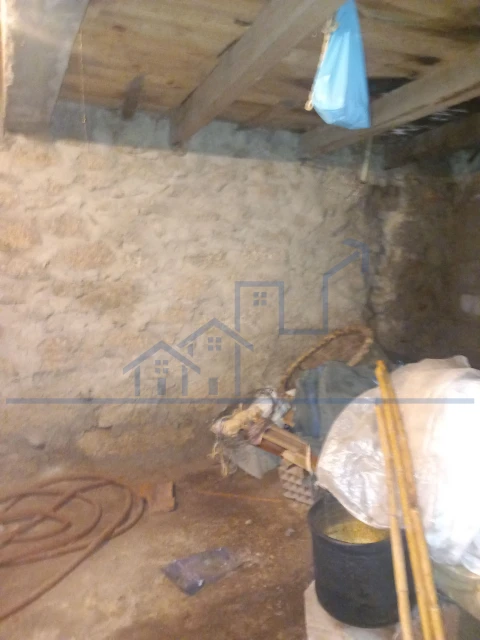 Moradia T3 para Venda em Cabeça Boa