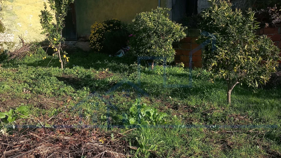 Moradia T3 para Venda em Cabeça Boa
