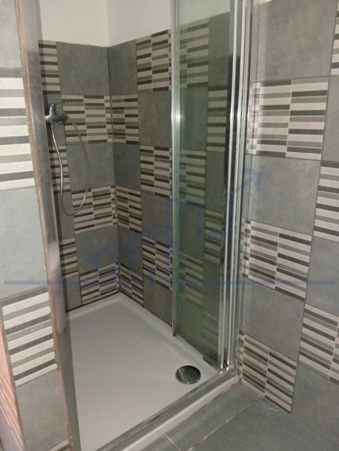 Moradia T3 para Venda em Torre de Moncorvo