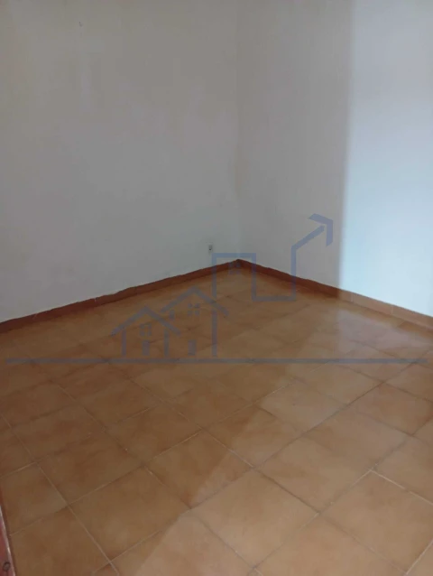 Moradia T3 para Venda em Torre de Moncorvo