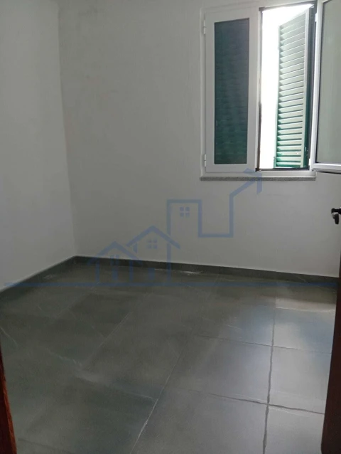 Moradia T3 para Venda em Torre de Moncorvo