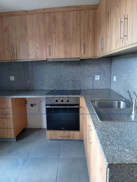 Moradia T3 para Venda em Torre de Moncorvo