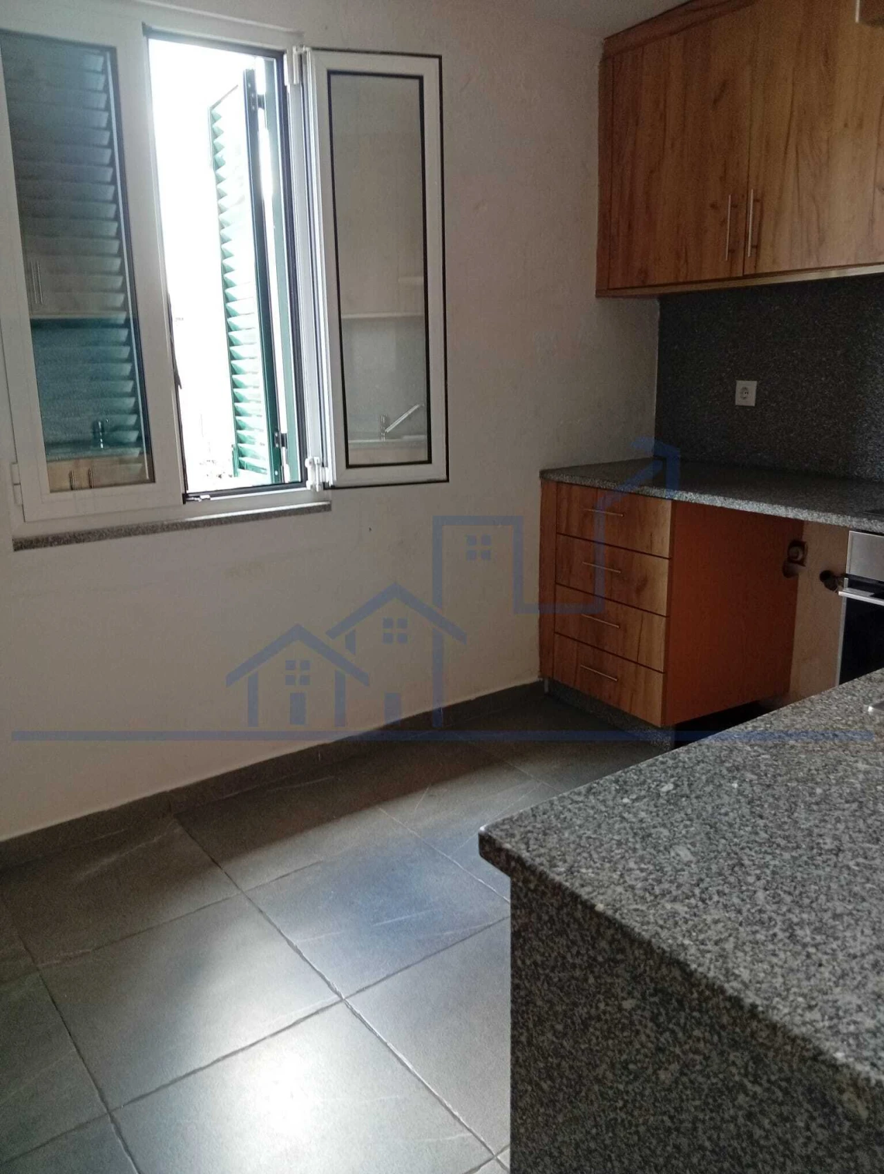 Moradia T3 para Venda em Torre de Moncorvo Foto 12