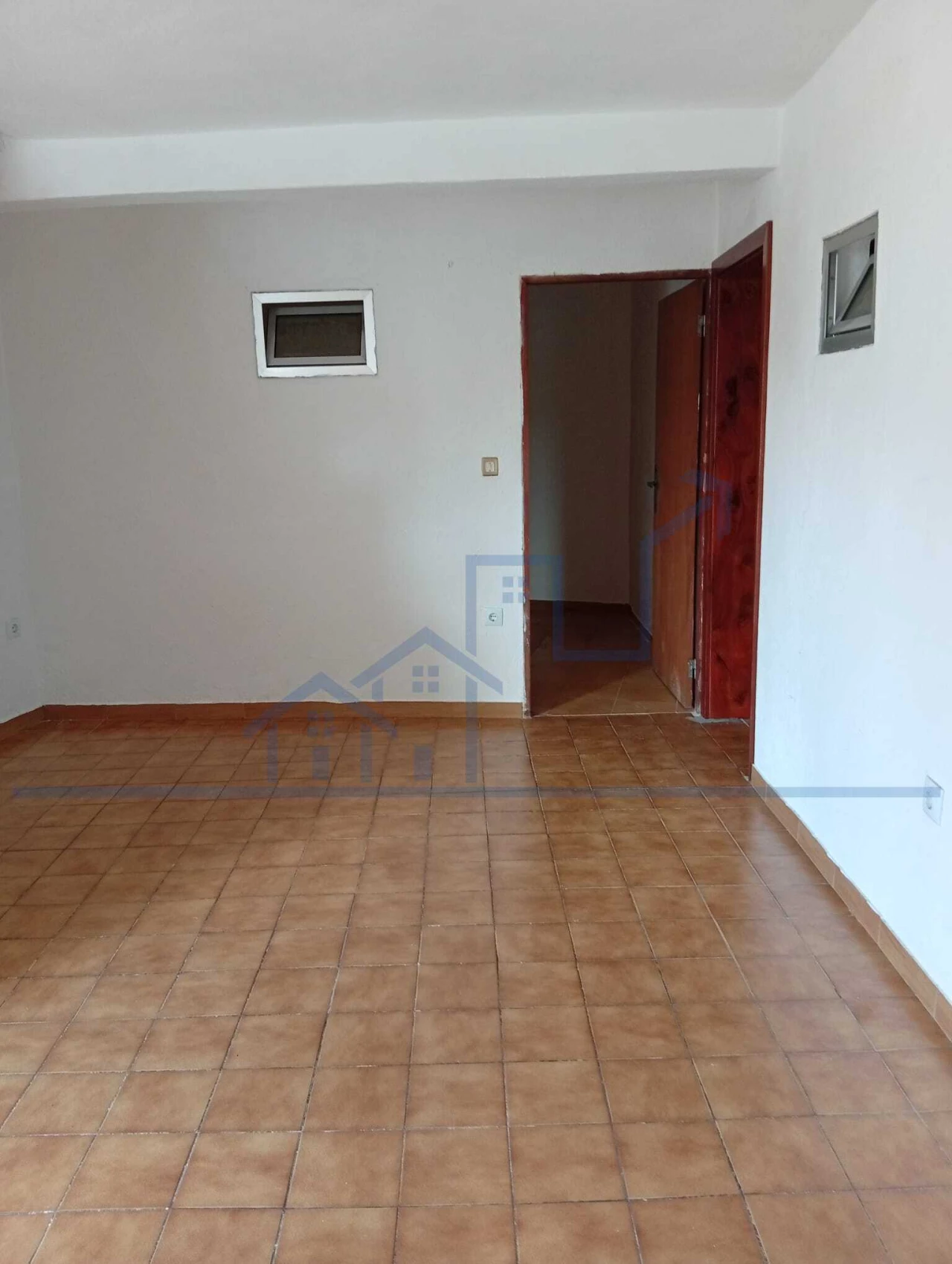 Moradia T3 para Venda em Torre de Moncorvo Foto 7