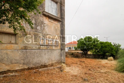 Moradia T2 para Venda em São Mamede de Infesta e Senhora da Hora