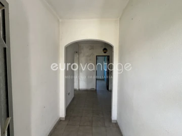 Moradia T3 para Venda em Rio de Couros e Casal dos Bernardos