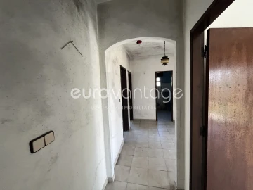 Moradia T3 para Venda em Rio de Couros e Casal dos Bernardos