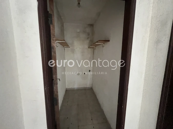 Moradia T3 para Venda em Rio de Couros e Casal dos Bernardos Foto 14