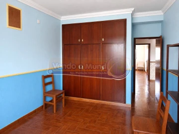 Apartamento T2 para Venda em Glória do Ribatejo e Granho